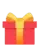 Bonus Promo