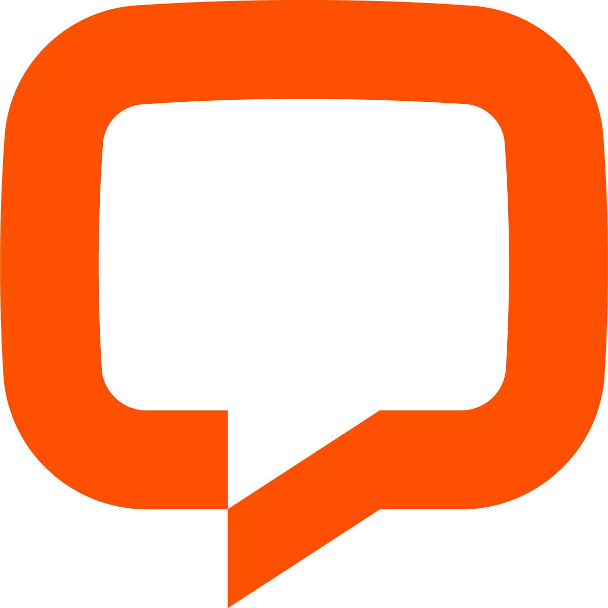 Live Chat